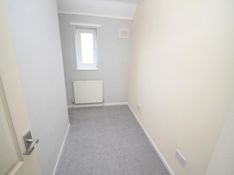 Orchard Grove, Thorpe Edge, Bradford Sugdens Estate Agent